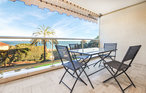 Ferienwohnung - Cannes , Frankreich - FCA310 2