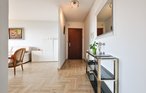Ferieleilighet - Cannes-la-Bocca , Frankrike - FCA438 16