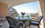 Ferieleilighet - Cannes-la-Bocca , Frankrike - FCA438 1