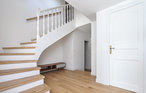 Feriehus - Nice , Frankrike - FCA843 30