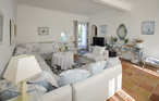 Feriehus - Plascassier , Frankrike - FCA609 29