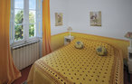 Feriehus - Plascassier , Frankrike - FCA609 38