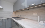 Ferieleilighet - Cannes-la-Bocca , Frankrike - FCA841 7