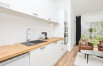 Feriehus - Nice , Frankrike - FCA843 27