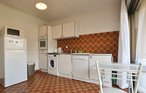 Ferieleilighet - Cannes-la-Bocca , Frankrike - FCA438 5