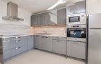 Ferieleilighet - Cannes-la-Bocca , Frankrike - FCA841 6
