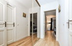 Feriehus - Nice , Frankrike - FCA843 32