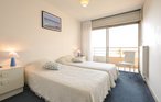 Ferieleilighet - Cannes-la-Bocca , Frankrike - FCA438 6