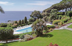 Ferienwohnung - Cannes , Frankreich - FCA310 11