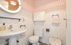 Ferieleilighet - Cannes-la-Bocca , Frankrike - FCA438 18