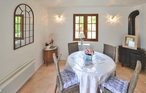 Feriehus - Plascassier , Frankrike - FCA609 33