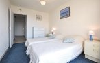 Ferieleilighet - Cannes-la-Bocca , Frankrike - FCA438 17