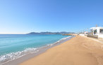 Ferieleilighet - Cannes-la-Bocca , Frankrike - FCA438 21