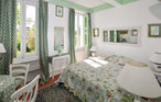 Feriehus - Plascassier , Frankrike - FCA609 37
