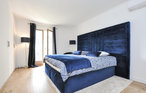 Feriehus - Nice , Frankrike - FCA843 34