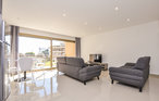 Ferieleilighet - Cannes-la-Bocca , Frankrike - FCA841 5