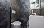 Feriehus - Nice , Frankrike - FCA843 45