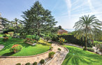 Ferienwohnung - Cannes , Frankreich - FCA310 9