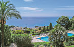 Ferienwohnung - Cannes , Frankreich - FCA310 10