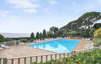 Ferienwohnung - Cannes , Frankreich - FCA310 8
