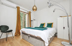 Feriehus - Nice , Frankrike - FCA843 33
