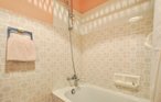Ferieleilighet - Cannes-la-Bocca , Frankrike - FCA438 19