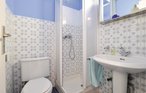 Ferieleilighet - Cannes-la-Bocca , Frankrike - FCA438 8