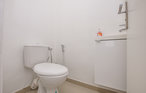 Ferieleilighet - Cannes-la-Bocca , Frankrike - FCA841 11