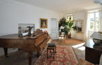 Feriehus - Plascassier , Frankrike - FCA609 8