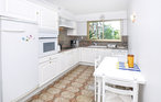 Ferienwohnung - Cannes , Frankreich - FCA310 7