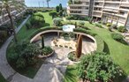 Ferieleilighet - Cannes-la-Bocca , Frankrike - FCA438 10