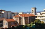 Ferieleilighet - Cannes-la-Bocca , Frankrike - FCA438 11