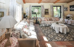 Feriehus - Plascassier , Frankrike - FCA609 28