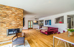 Feriehus - Nice , Frankrike - FCA843 25