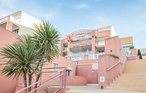 Ferienwohnung - Theoule-sur-Mer , Frankreich - FCA825 3
