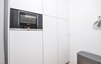 Feriehus - Nice , Frankrike - FCA843 29