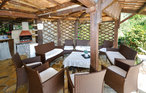 Feriehus - Plascassier , Frankrike - FCA609 22