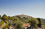 Feriehuse - St Paul de Vence , Frankrig - FCA408 40