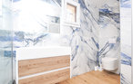 Feriehus - Nice , Frankrike - FCA843 42