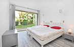Ferienwohnung - Cannes , Frankreich - FCA310 6