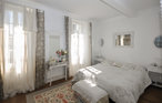 Feriehus - Plascassier , Frankrike - FCA609 36