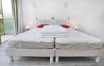 Ferienwohnung - Cannes , Frankreich - FCA310 16