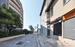 Ferieleilighet - Cannes-la-Bocca , Frankrike - FCA841 15