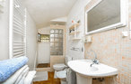 Feriehus - Menton , Frankrike - FCA813 28