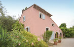 Feriehus - Plascassier , Frankrike - FCA609 17