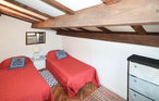 Feriehus - Plascassier , Frankrike - FCA609 44