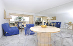 Ferienwohnung - Cannes , Frankreich - FCA310 4