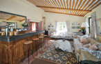 Feriehus - Plascassier , Frankrike - FCA609 4
