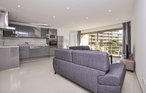 Ferieleilighet - Cannes-la-Bocca , Frankrike - FCA841 2