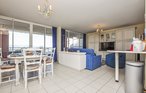 Ferienwohnung - Theoule-sur-Mer , Frankreich - FCA825 5